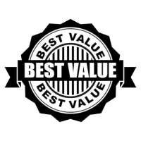 Best Value