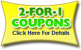 Buy Online & Save!