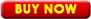 Buy Online